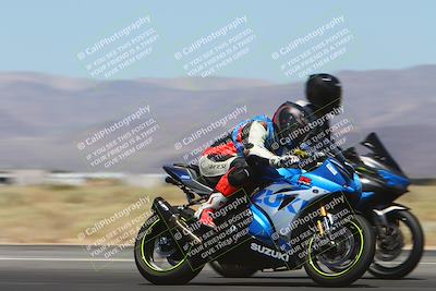 media/May-25-2024-TrackXperience (Sat) [[8ec55f75b9]]/3-Level 1/Session 4 Turn 17 Exit Pans/